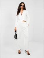 Sada IT KMPL 22255.20 ecru