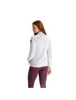 Dámská fleecová mikina Trespass Telltale