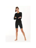 Dámské tričko Athlecia Lankae W L/S Tee