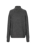 Dámský svetr Athlecia DAVIANA Dámský svetr Athlecia DAVIANA