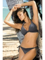 Dámské dvoudílné plavky Liza M-252 - Marko