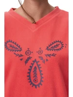 DÁMSKÉ ŠATY LHD 254 B23 DÁMSKÉ ŠATY LHD 254 B23