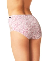 DÁMSKÉ KALHOTKY LPF 934 B24 DÁMSKÉ KALHOTKY LPF 934 B24