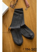 APLIKACE PONOŽEK YN-5039