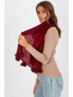 Šála  model 185910 AT