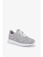 Sportovní obuv  model 209065 Step in style