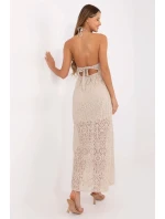 Denní šaty model 213783 Italy Moda