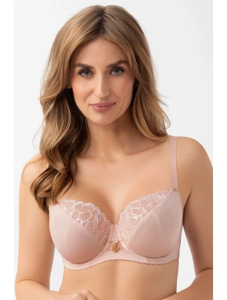 Soft model 216137 Gorsenia Lingerie