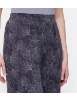 Aura Spotlight Trousers 01 - GREY COMBINATION - TRIUMPH GREY COMBINATION - TRIUMPH