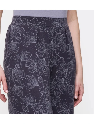 Aura Spotlight Trousers 01 - GREY COMBINATION - TRIUMPH GREY COMBINATION - TRIUMPH