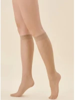 Podkolenky Gabriella 574 Mira 20 den