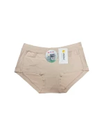 DC Girl kalhotky 26959 A'2 M-XL