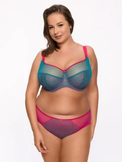 Gaia soft bra BSM 1294 Cintia Maxi