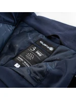 Iguana Boreta W kalhoty 92800621890 Iguana Boreta W kalhoty 92800621890