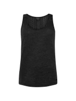 Protest PRTBECCLES dámské tričko (P1612921/290)