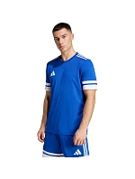 Tričko adidas Squadra 25 M JG5826 pánské