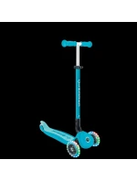 Koloběžka GO-UP ACTIVE LIGHTS 360 se sedátkem (749-300)