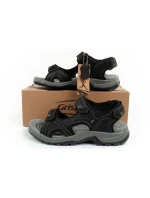 Sandály Grisport M GR-25-01-9027M