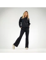 Dámská mikina FALI W Dámská mikina FALI W