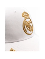 Kšiltovka Real Madrid RM3GO19 Kšiltovka Real Madrid RM3GO19