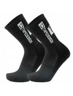 PROSKARY fotbalové štulpny bílé velikost 35-39 PROSKARY fotbalové štulpny bílé velikost 35-39