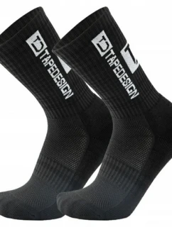 PROSKARY fotbalové štulpny bílé velikost 35-39