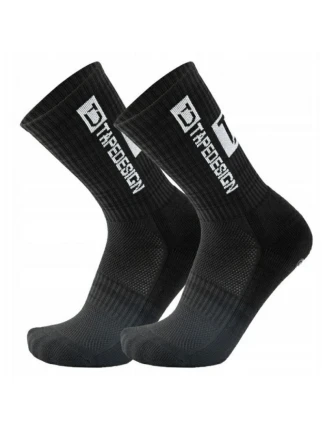 PROSKARY fotbalové štulpny bílé velikost 35-39 PROSKARY fotbalové štulpny bílé velikost 35-39