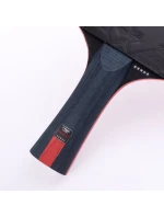 Raketa PRESTIGE 5-STAR