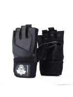 Rukavice do tělocvičny | WG-163 | M