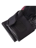 Dámské rukavice LADY VOGAN