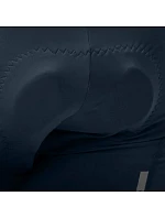 Rockbros YDDK009 pánské krátké cyklistické šortky se šlemi Velikost S - tmavě modré