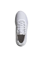 Dámské boty adidas Cloudfoam Flex Laces KI4432 dámské