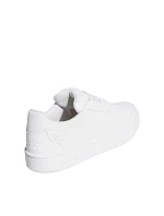 Pánské boty adidas Hoops Classic KI1050