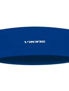 Multifunkční čelenka Viking Runway 319-21-0004-15-Uni