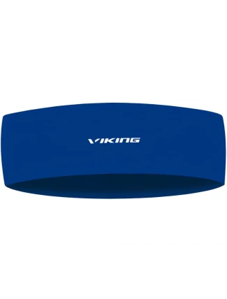 Multifunkční čelenka Viking Runway 319-21-0004-15-Uni