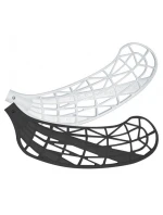 TEMPISH Dvacet florbalových pádel