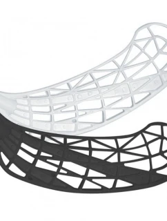 TEMPISH Dvacet florbalových pádel