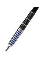 Šipky Harrows COBALT 90% Steeltip HS-TNK-000013299 Šipky Harrows COBALT 90% Steeltip HS-TNK-000013299