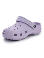 Crocs Classic Kids Clog 206991-530 Crocs Classic Kids Clog 206991-530