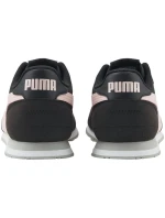 Pánské boty ST Runner Essential 383055 05 - Puma Pánské boty ST Runner Essential 383055 05 - Puma