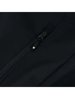 Pánská bunda Caen M 92800326495 - Hi-Tec Pánská bunda Caen M 92800326495 - Hi-Tec