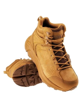 Boty Magnum Brag Mid Wp V M 92800346476 Boty Magnum Brag Mid Wp V M 92800346476