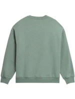 Dámská mikina W H4Z22 BLD033 42S - 4F