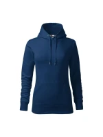 Dámská mikina Cape W MLI-41487 - Malfini Dámská mikina Cape W MLI-41487 - Malfini