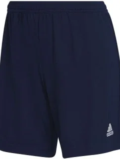 Dámské šortky Entrada 22 W HI0000 - Adidas