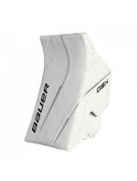 Nárazník Bauer GSX '23 Sr