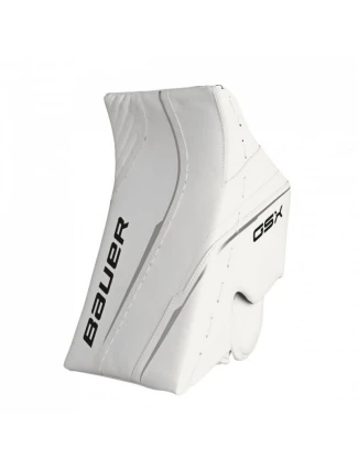 Nárazník Bauer GSX '23 Sr