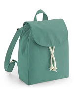 Westford Mill W 881 EarthAware ™ Bio Mini batoh 50.0881 sage green Westford Mill W 881 EarthAware ™ Bio Mini batoh 50.0881 sage green