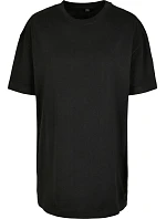 Build your Brand BY 149 Dámské tričko Oversize Boyfriend 56.0149 black Build your Brand BY 149 Dámské tričko Oversize Boyfriend 56.0149 black