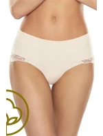 Lapinee 5018 Margot barva:béžová